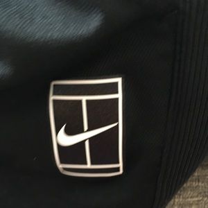 Nike Tennis Pants ~ Large